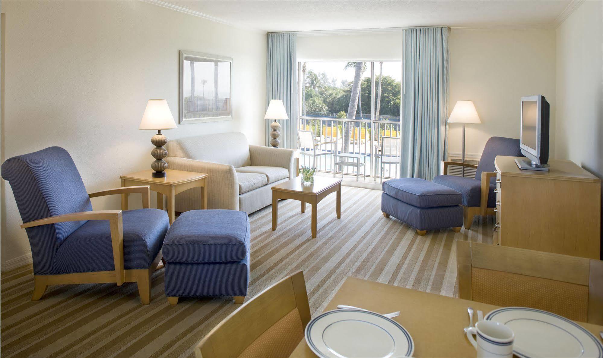 Sunset Inn 4*